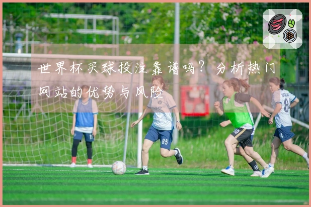 世界杯买球投注靠谱吗？分析热门网站的优势与风险