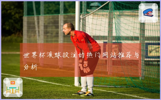 世界杯滚球投注的热门网站推荐与分析
